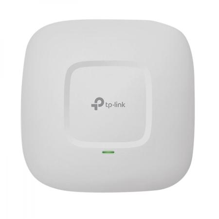 Беспроводные точки доступа и усилители Wi-Fi TP-Link EAP225 V5 [EAP225 V5, EAP225]