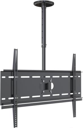 Кронштейны CACTUS CS-CP04-R