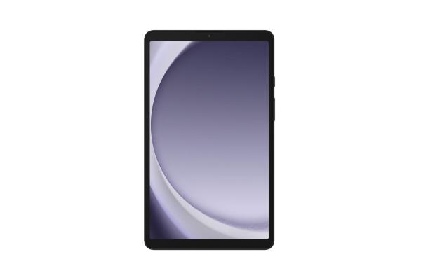 Планшеты Samsung Galaxy Tab A9 LTE SM-X115 4GB/64GB (темно-синий) [SM-X115NDBACAU]