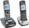 Радиотелефоны DECT Panasonic KX-TGC310UC2