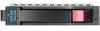 Жесткие диски HP 146GB [652605-B21] [652605-B21]
