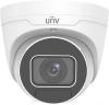 IP-камеры HiWatch DS-I250L(D) (2.8 мм) [DS-I250L(D) 2.8mm]