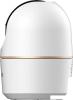 IP-камеры TP-Link Tapo C500