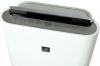 Очистители и мойки воздуха Sharp KC-D41RW