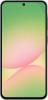 Мобильные телефоны Samsung Galaxy A56 SM-A566E 8GB/128GB (черный) [SM-A566EZKACAU]