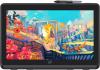 Графические планшеты XP-Pen Artist 22 Plus