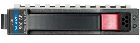 Жесткие диски HP 146GB [652605-B21] [652605-B21]