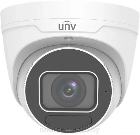 IP-камеры HiWatch DS-I250L(D) (2.8 мм) [DS-I250L(D) 2.8mm]