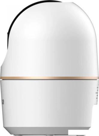 IP-камеры TP-Link Tapo C500