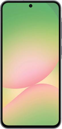 Мобильные телефоны Samsung Galaxy A56 SM-A566E 8GB/128GB (черный) [SM-A566EZKACAU]