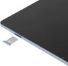 Планшеты Samsung Galaxy Tab S10 FE+ 5G SM-X626 8GB/128GB (голубой) [SM-X626BLBRCAU]