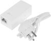 Беспроводные точки доступа и усилители Wi-Fi TP-Link EAP110