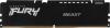 Оперативная память Kingston FURY Beast 8ГБ DDR5 6000 МГц KF560C36BBE-8 [KF560C36BBE-8]