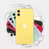 Мобильные телефоны Apple iPhone 16 256GB (розовый) [MYEG3HN/A]