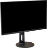 Мониторы Digma Progress 24P505F [24P505F, DM24SB05]