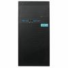 Процессоры Intel Core i5-12400 [CM8071504555317, CM8071504555317S, CM8071504650608]