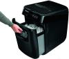 Шредеры Fellowes AutoMax 150C (черный) [fs-46801]