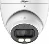 Камеры CCTV Dahua DH-HAC-HDW1801TP-IL-A-0280B-S2