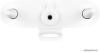 Беспроводные точки доступа и усилители Wi-Fi Zyxel NWA55AXE [NWA55AXE-EU0102F]