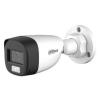 Камеры CCTV Dahua DH-HAC-HFW1200CMP-IL-A-0360B-S6