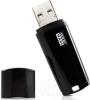 USB Flash GOODRAM UME2 64GB (белый) [UME2-0640W0R11]