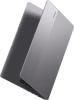 Ноутбуки HONOR MagicBook Art 14 2024 MRA-721 5301AKXL [5301AKXL]