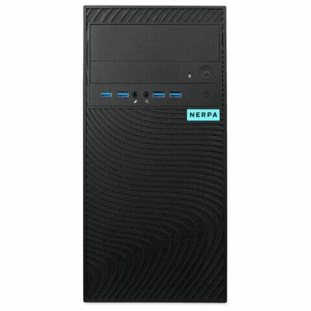 Процессоры Intel Core i5-12400 [CM8071504555317, CM8071504555317S, CM8071504650608]