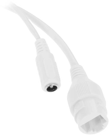 IP-камеры Dahua DH-IPC-HDBW1431RP-ZS-S4