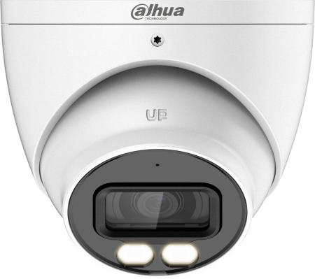 Камеры CCTV Dahua DH-HAC-HDW1801TP-IL-A-0280B-S2