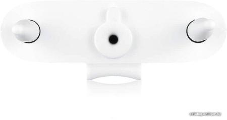 Беспроводные точки доступа и усилители Wi-Fi Zyxel NWA55AXE [NWA55AXE-EU0102F]