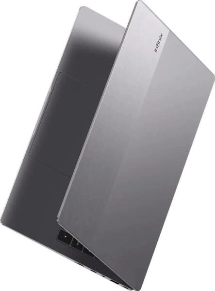 Ноутбуки HONOR MagicBook Art 14 2024 MRA-721 5301AKXL [5301AKXL]