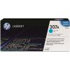 Картриджи для принтеров и МФУ HP 307A (CE741A) [CE741A]