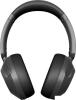Наушники и гарнитуры JBL Tune 720BT (черный) [JBLT720BTBLK]