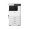 Принтеры и МФУ Canon imageRUNNER 2930i [5975C005]