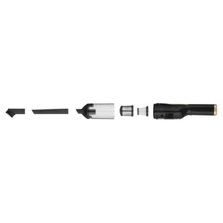 Пылесосы Sencor SVC 308BK [SVC308BK]