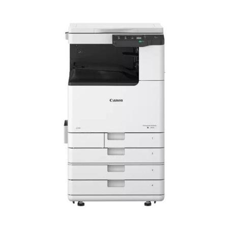 Принтеры и МФУ Canon imageRUNNER 2930i [5975C005]