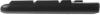 Клавиатуры Logitech K120 920-002583 (нет кириллицы) [920-002583]