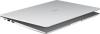 Ноутбуки HP 15s-fq5035ny 737U1EA [737U1EA]