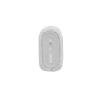 Беспроводные и портативные колонки JBL Go 3 (белый) [JBLGO3WHT]