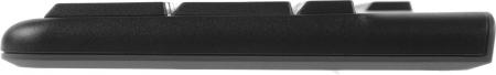 Клавиатуры Logitech K120 920-002583 (нет кириллицы) [920-002583]