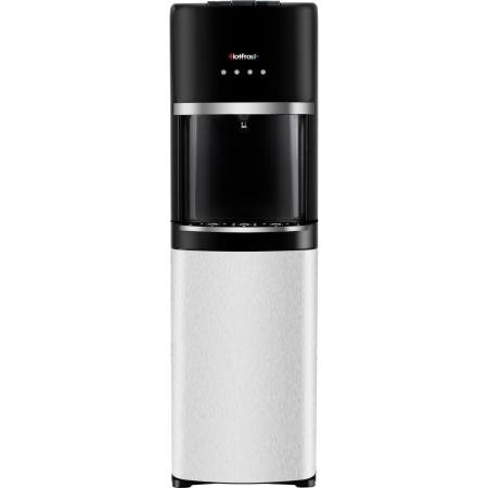 Кулеры для воды HotFrost 35AEN