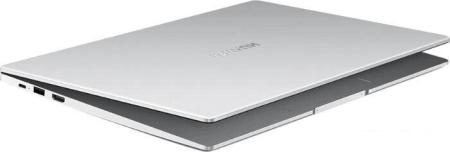 Ноутбуки HP 15s-fq5035ny 737U1EA [737U1EA]