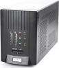 Источники бесперебойного питания Powercom Smart King Pro+ SPT-500