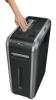 Шредеры Fellowes Powershred 125Ci FS-46120 [FS-46120]