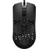 Мыши ASUS TUF Gaming M4 Air [90MP02K0-BMUA00]