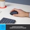 Наборы периферии Logitech MK235 Wireless Combo 920-007949 [920-007949]