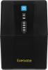 Источники бесперебойного питания ExeGate SpecialPro UNB-800.LED.AVR.4C13.RJ.USB EX292774RUS [EX292774RUS]