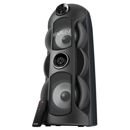 Беспроводные и портативные колонки SVEN PS-720