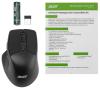 Мыши Acer OMR150 [ZL.MCEEE.00K]