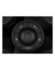 Мультимедиа акустика SVEN MS-315 [SV-020880]